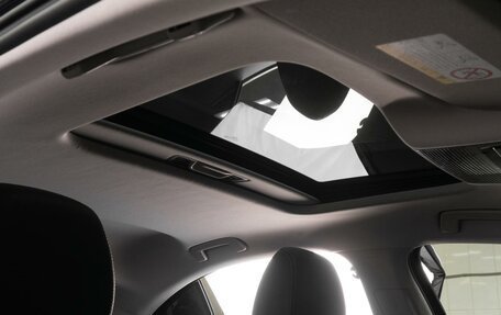 Skoda Octavia IV, 2023 год, 2 724 000 рублей, 20 фотография