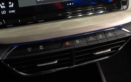 Skoda Octavia IV, 2023 год, 2 724 000 рублей, 21 фотография