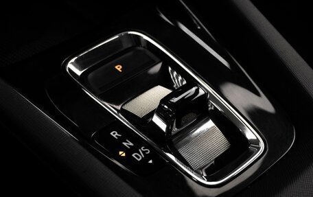 Skoda Octavia IV, 2023 год, 2 724 000 рублей, 26 фотография