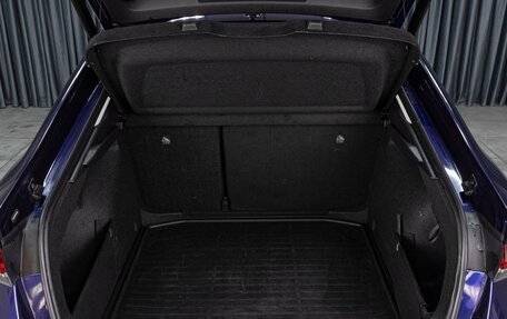 Skoda Octavia IV, 2023 год, 2 724 000 рублей, 31 фотография