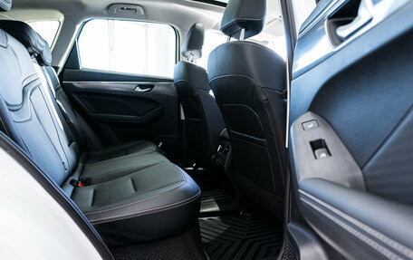 Haval Jolion, 2025 год, 2 849 000 рублей, 11 фотография