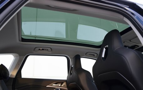 BMW X1, 2025 год, 6 300 000 рублей, 13 фотография