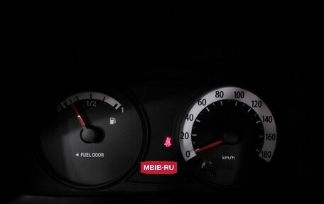 KIA Picanto I, 2010 год, 519 000 рублей, 16 фотография