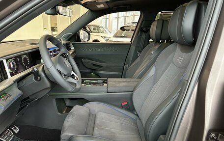 Volkswagen Teramont, 2025 год, 6 900 000 рублей, 8 фотография