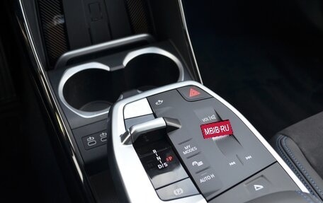 BMW X1, 2025 год, 6 300 000 рублей, 15 фотография