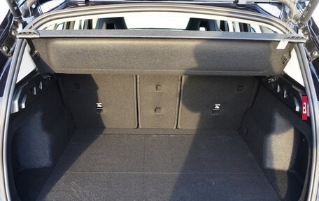 BMW X1, 2025 год, 6 300 000 рублей, 17 фотография