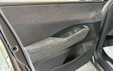 Volkswagen Teramont, 2025 год, 6 900 000 рублей, 16 фотография