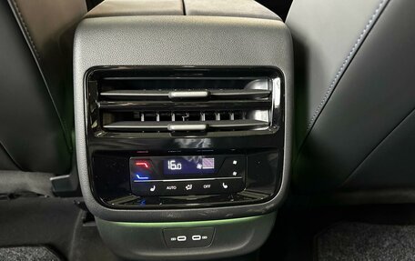 Volkswagen Teramont, 2025 год, 6 900 000 рублей, 20 фотография