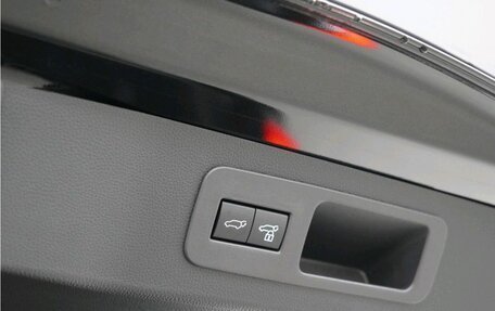 Lexus LX, 2024 год, 17 650 000 рублей, 9 фотография