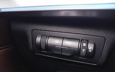 Chery Tiggo 8 Pro, 2021 год, 1 630 000 рублей, 27 фотография