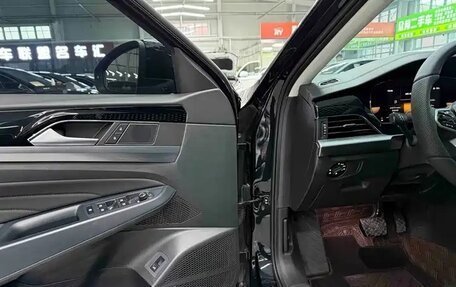 Volkswagen Passat B8 рестайлинг, 2021 год, 2 386 000 рублей, 11 фотография