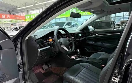 Volkswagen Passat B8 рестайлинг, 2021 год, 2 386 000 рублей, 9 фотография