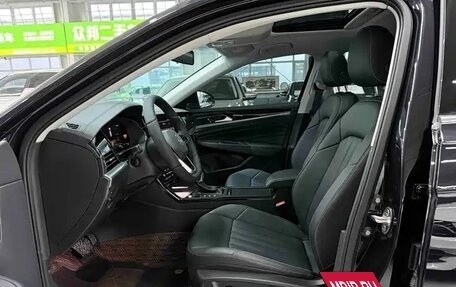 Volkswagen Passat B8 рестайлинг, 2021 год, 2 386 000 рублей, 10 фотография