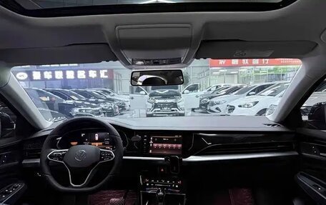 Volkswagen Passat B8 рестайлинг, 2021 год, 2 386 000 рублей, 14 фотография