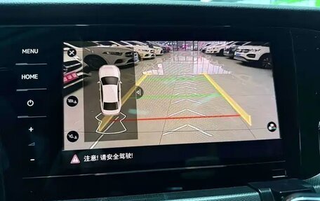 Volkswagen Passat B8 рестайлинг, 2021 год, 2 386 000 рублей, 18 фотография