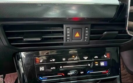 Volkswagen Passat B8 рестайлинг, 2021 год, 2 386 000 рублей, 17 фотография