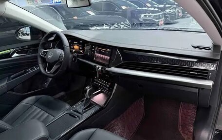 Volkswagen Passat B8 рестайлинг, 2021 год, 2 386 000 рублей, 15 фотография