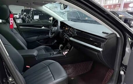 Volkswagen Passat B8 рестайлинг, 2021 год, 2 386 000 рублей, 16 фотография