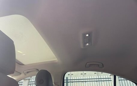 Skoda Superb III рестайлинг, 2022 год, 1 900 008 рублей, 11 фотография