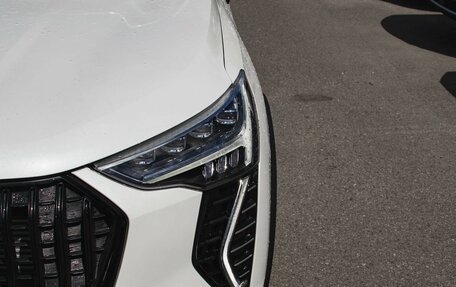 Haval Jolion, 2025 год, 2 749 000 рублей, 9 фотография