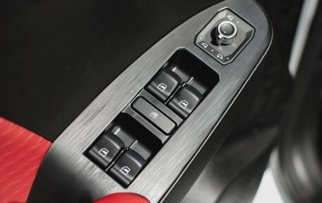 Haval Jolion, 2025 год, 2 749 000 рублей, 22 фотография