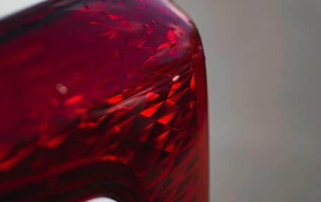 Haval Jolion, 2025 год, 2 749 000 рублей, 18 фотография