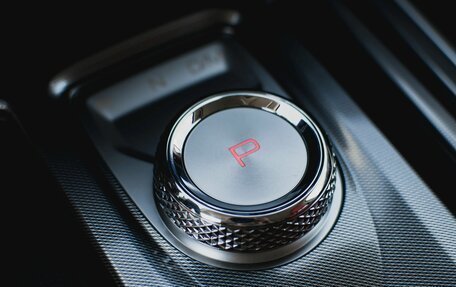 Haval Jolion, 2025 год, 2 749 000 рублей, 24 фотография