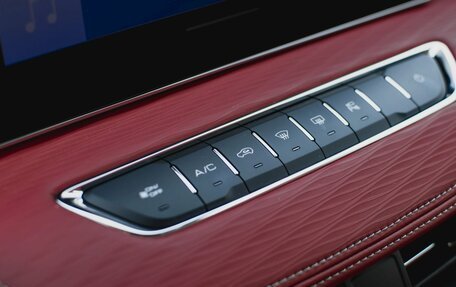 Haval Jolion, 2025 год, 2 749 000 рублей, 26 фотография