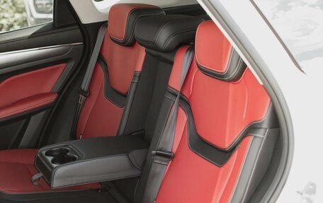 Haval Jolion, 2025 год, 2 749 000 рублей, 38 фотография