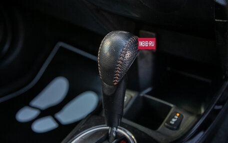 Honda Fit Shuttle I рестайлинг, 2013 год, 949 000 рублей, 12 фотография