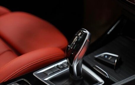 BMW 1 серия, 2023 год, 1 840 000 рублей, 12 фотография