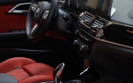 BMW 1 серия, 2023 год, 1 840 000 рублей, 14 фотография