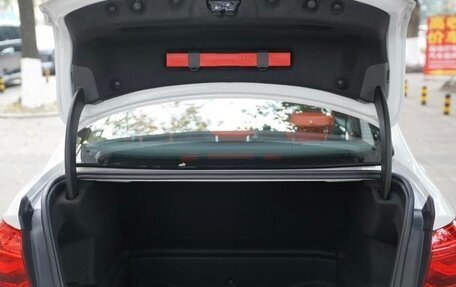 BMW 1 серия, 2023 год, 1 840 000 рублей, 16 фотография