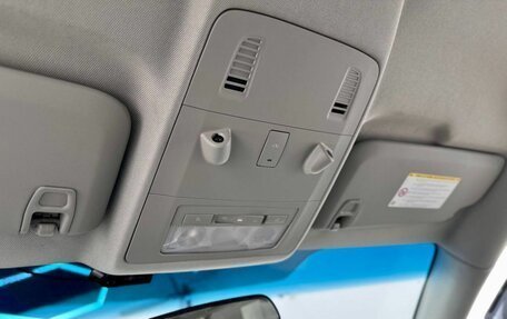 Opel Astra J, 2014 год, 1 100 000 рублей, 24 фотография