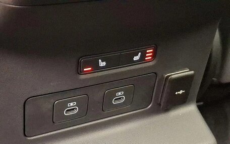 Land Rover Range Rover Velar I, 2025 год, 12 122 200 рублей, 6 фотография