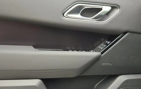 Land Rover Range Rover Velar I, 2025 год, 12 122 200 рублей, 8 фотография