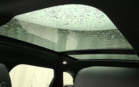 Land Rover Range Rover Velar I, 2025 год, 12 122 200 рублей, 10 фотография