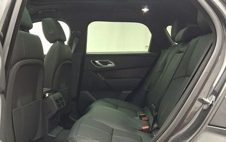 Land Rover Range Rover Velar I, 2025 год, 12 122 200 рублей, 5 фотография