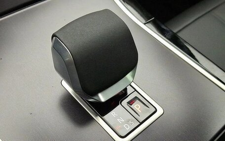 Land Rover Range Rover Velar I, 2025 год, 12 122 200 рублей, 11 фотография