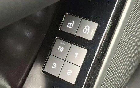 Land Rover Range Rover Velar I, 2025 год, 12 122 200 рублей, 16 фотография