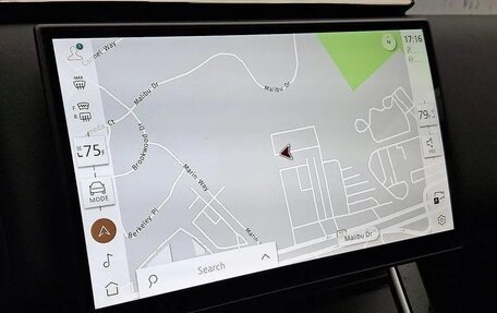 Land Rover Range Rover Velar I, 2025 год, 12 122 200 рублей, 12 фотография