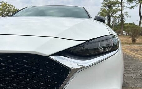 Mazda CX-4, 2023 год, 2 450 000 рублей, 4 фотография