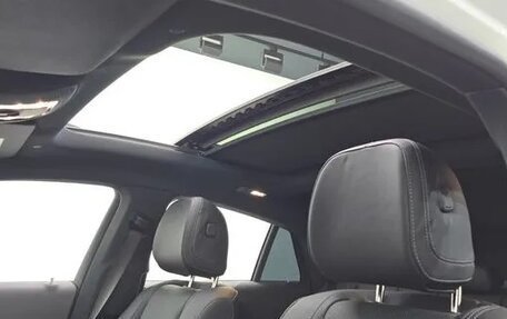 Mercedes-Benz GLE Coupe, 2025 год, 11 990 000 рублей, 7 фотография