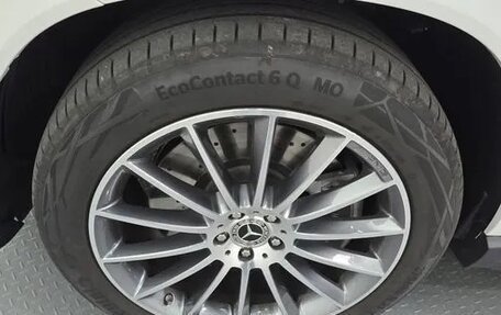 Mercedes-Benz GLE Coupe, 2025 год, 11 990 000 рублей, 5 фотография