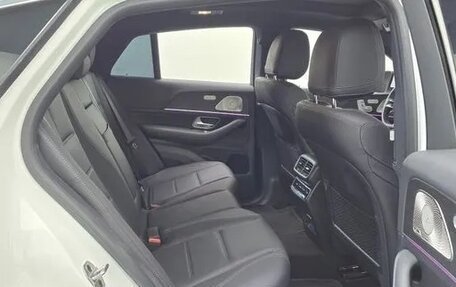 Mercedes-Benz GLE Coupe, 2025 год, 11 990 000 рублей, 8 фотография