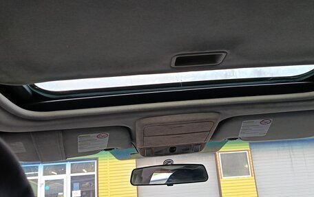 Subaru Forester, 2007 год, 735 000 рублей, 8 фотография