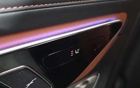 Mercedes-Benz GLC Coupe, 2025 год, 8 590 000 рублей, 7 фотография