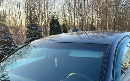 Volkswagen Passat B6, 2007 год, 565 000 рублей, 4 фотография