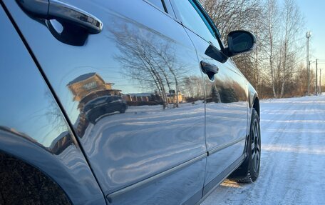 Volkswagen Passat B6, 2007 год, 565 000 рублей, 13 фотография