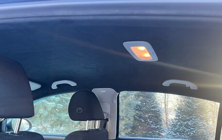 Volkswagen Passat B6, 2007 год, 565 000 рублей, 19 фотография